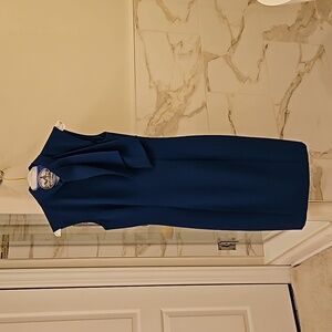 Harper Rose Sheath Dress